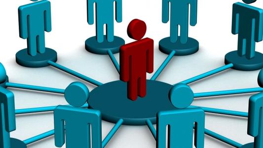 光坡镇分析企业网络广告可以进行的几种表现形式